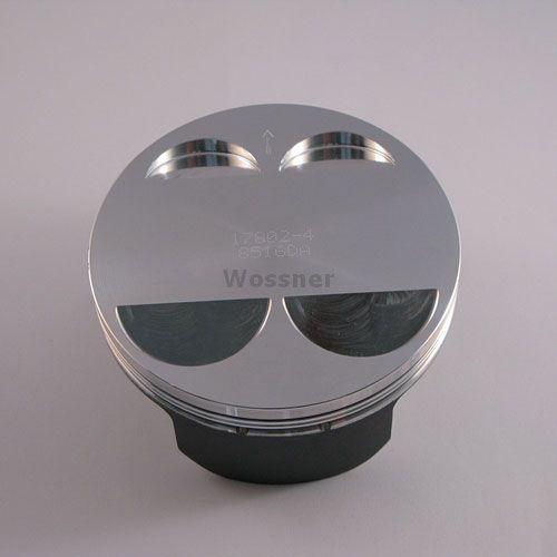 PISTON KIT HUSABERG 501 92.01m, FORGED WOSSNER 8516DB thumbnail 2