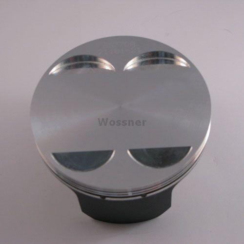 PISTON KIT FC FE 501 601 95.00, WOSSNER 8537DC HUSABERG thumbnail 2