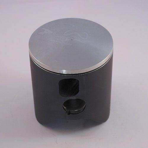 PISTON 05-07 CR250 66.40 1RING, WOSSNER 8172DB FORGED KIT thumbnail 3
