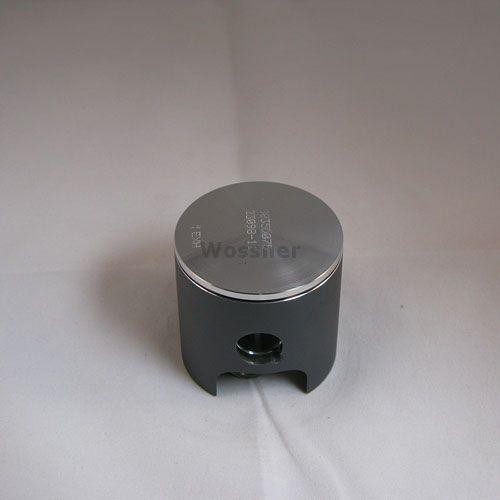 PISTON 76-83 CR/WR125 56.00, WOSSNER 8035D100 HUSQVARNA thumbnail 2