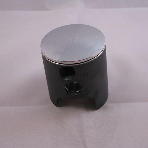 PISTON KIT 87-88 CR/WR240 67.5, WOSSNER 8044D100 HUSQVARNA thumbnail 2