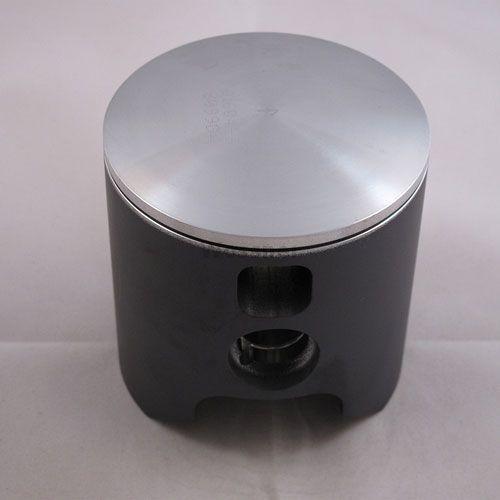 PISTON 73-81 MAICO 440 83.00, FORGED WOSSNER KIT 8099D100 thumbnail 2