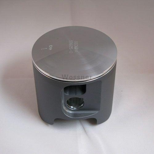 PISTON KIT MAICO 490/500 86.50, FORGED WOSSNER KIT 8036DA thumbnail 2