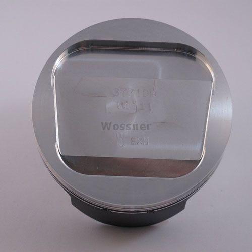 PISTON KIT 09-10 TC310 83.00mm, WOSSNER 8771DC HUSQVARNA thumbnail 2