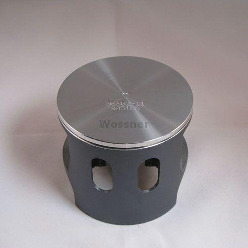 PISTON KIT 80-88 430 86.50, HUSQVARNA WOSSNER 8051D050 thumbnail 2