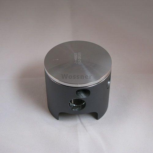 PISTON KIT 1984 KTM250 73.00, WOSSNER 8050D200 thumbnail 2