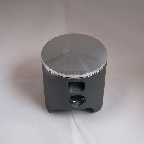 PISTON KIT ALL TM 300 72.00 A WOSSNER 8054DA MX ENDURO thumbnail 2