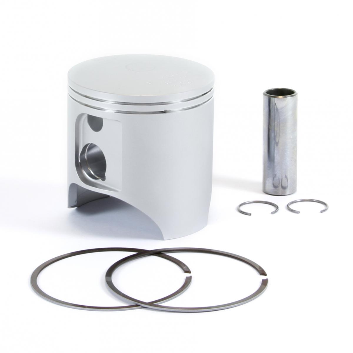 PISTON KIT 00-19 EC300 72.00, PROX 01.7300.A GASGAS image 1