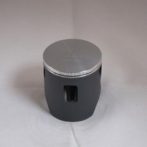 PISTON KIT 00-11 EC125 54.00, WOSSNER GASGAS 8079DB thumbnail 2