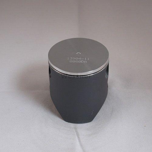 PISTON KIT 03-11 MC125 54.00, WOSSNER GASGAS 8080DC thumbnail 2