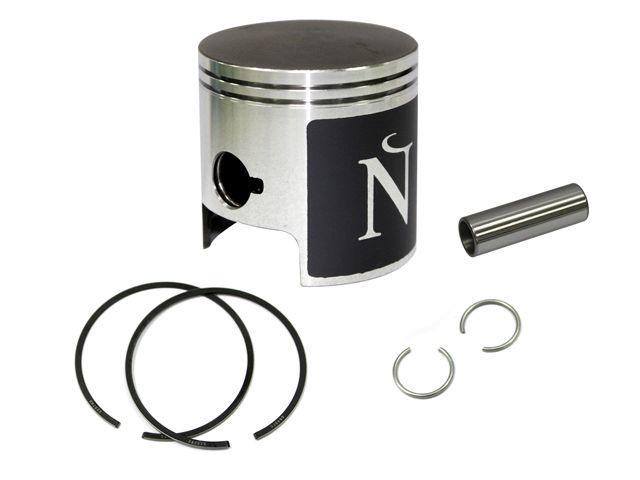 PISTON KIT POLARIS 250 73.50, NAMURA NA-50000-6 image 1