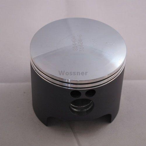 PISTON KIT TXT280 GASGAS 76mm, FORGED WOSSNER 8144DA thumbnail 2