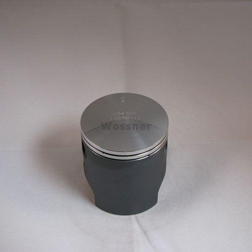 PISTON KIT 88-93 KR1-250 56.50, WOSSNER8043D050, BIKE REQUIRES 2 PISTONS thumbnail 2