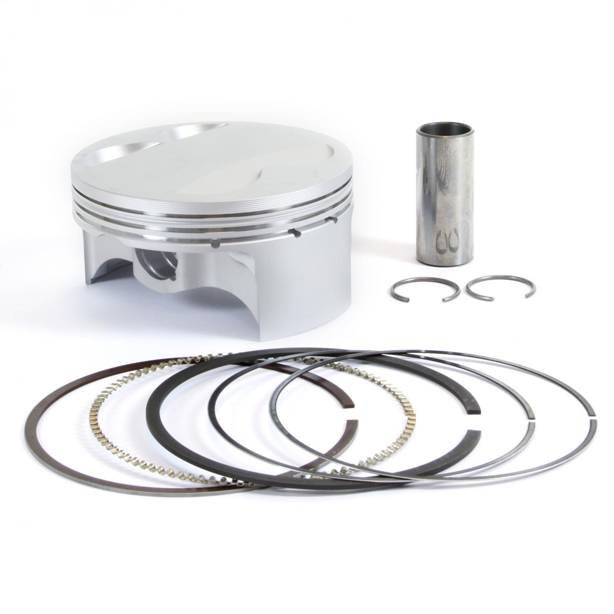 PISTON 94-08 KTM620 640 101 A, PROX 01.6604.A image 1