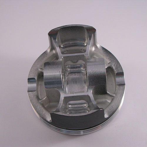 PISTON 03-08 KLX KFX 400 HC 90, WOSSNER WOSSNER KIT 8566DA thumbnail 4