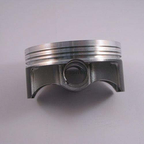 PISTON 03-08 KLX KFX 400 HC 90, WOSSNER WOSSNER KIT 8566DB thumbnail 4