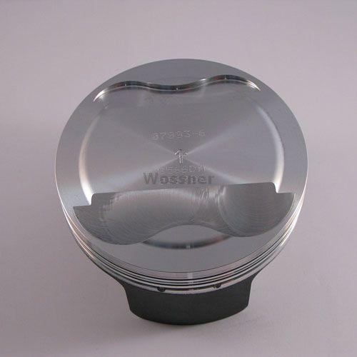 PISTON 03-08 KLX KFX 400 HC 90, WOSSNER WOSSNER KIT 8566DC thumbnail 3