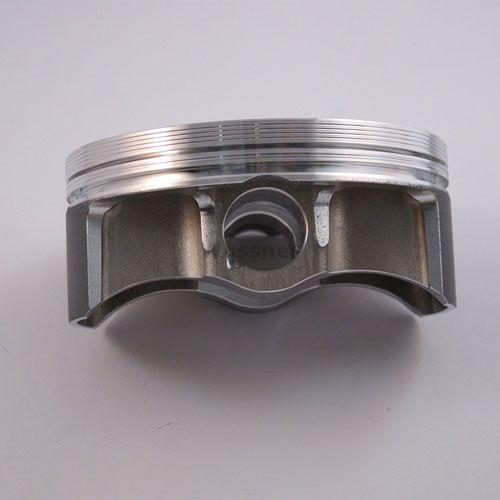 PISTON KIT 05-07 RMZ450 95.50, FORGED WOSSNER 8606DA, 12111-35G01-0F0 thumbnail 3