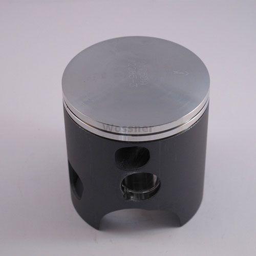 PISTON KIT 1983 IT250 68.00, FORGED WOSSNER 8175DA thumbnail 3