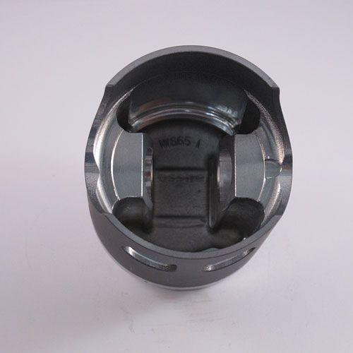 PISTON KIT 1983 IT250 69.50, FORGED WOSSNER 8175D150 thumbnail 4