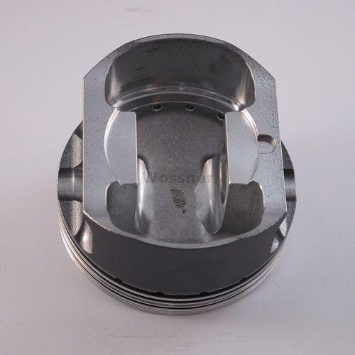 PISTON KIT 96-09 TTR250 74.00, FORGED WOSSNER 8646D100 thumbnail 4