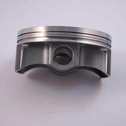 PISTON KIT 05 YZF/WR450F 95.00, WOSSNER8613DC thumbnail 3