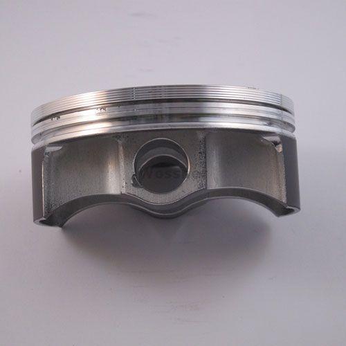 PISTON KIT 05 YZF/WR450F 95 HC, WOSSNER 8647DC thumbnail 3