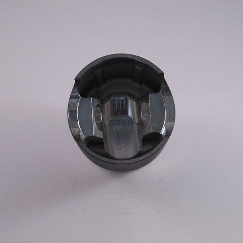 PISTON KIT 77-80 RM125 54.00, FORGED WOSSNER 8192DA thumbnail 4