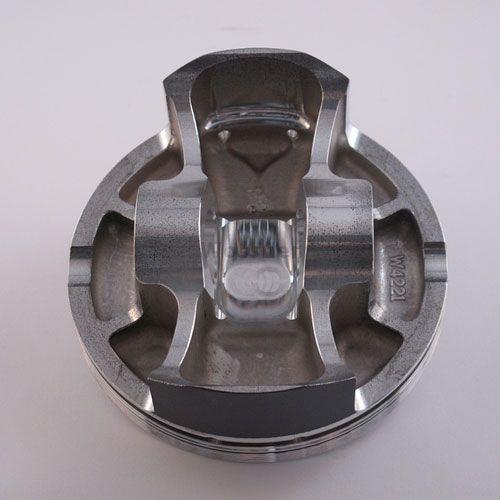 PISTON 05-07 RMZ450 95.50 HC, FORGED WOSSNER KIT 8616DC thumbnail 4