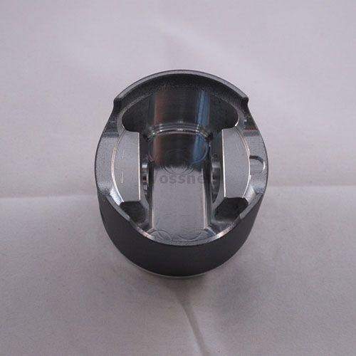 PISTON KIT 88-89 KX125 56.00, FORGED WOSSNER 8130DC thumbnail 4