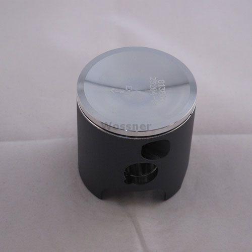 PISTON KIT 88-89 KX125 56.50, FORGED WOSSNER 8130D050 thumbnail 2