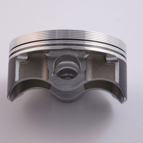 PISTON KIT 06-09 KXF250 77.00, FORGED WOSSNER 8635DC thumbnail 3