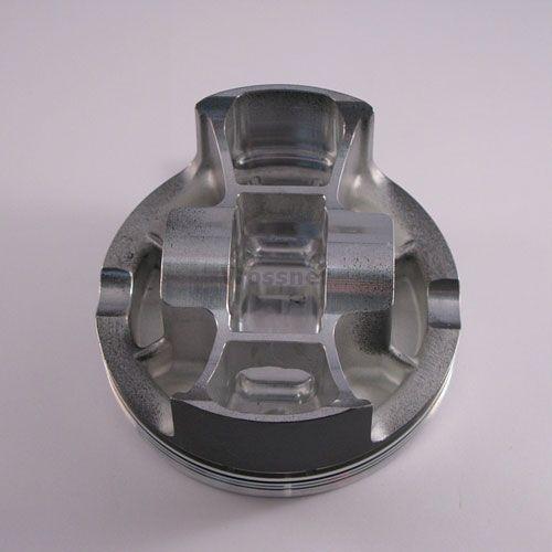 PISTON KIT 03-06 KLX400 90.00, FORGED WOSSNER 8565DC thumbnail 4