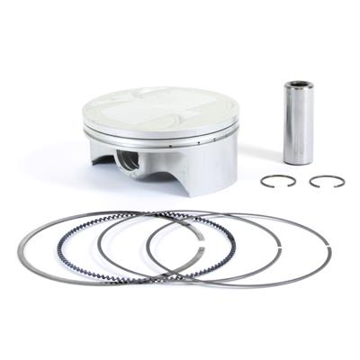PISTON KIT 05-08 KXF450 96.00, PROX 01.4406.B image 1