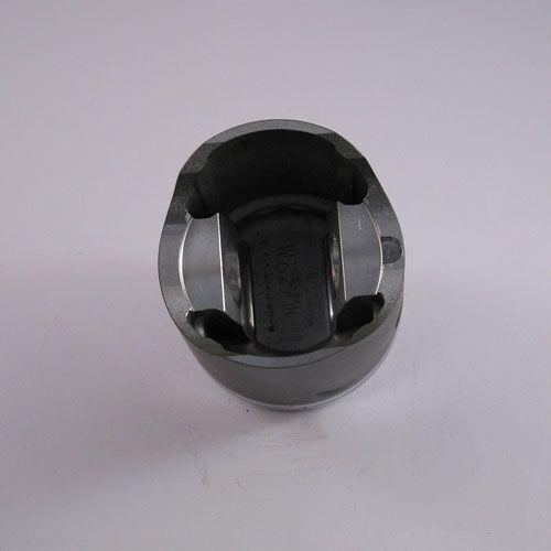 PISTON KIT 01-15 KTM125, BETA RR 125 18-19 54.00, WOSSNER 8174DA EXC 50430007100 thumbnail 4