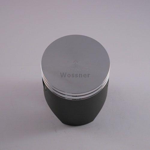PISTON KIT 01-15 KTM125, BETA RR 125 18-19 54.00, WOSSNER 8174DD EXC thumbnail 3