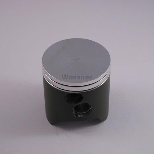 PISTON KIT 01-15 KTM125, BETA RR 125 18-19 55.00, WOSSNER 8174D100 EXC thumbnail 4
