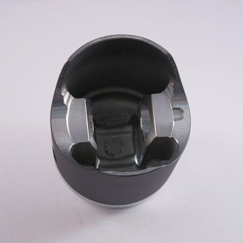 PISTON KIT 05-18 KTM 250 66.40, WOSSNER 8169DA SX, EXC, 54830007300 thumbnail 4