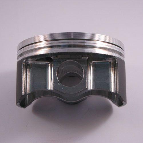 PISTON KIT 98-01 KTM LC4 400 89.00, WOSSNER 8636DA HC 57530007000 thumbnail 3