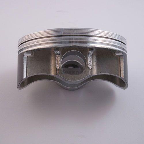 PISTON KIT KTM 520 525 EXC SX, WOSSNER 8637D200 KTM 00-09 HC thumbnail 3