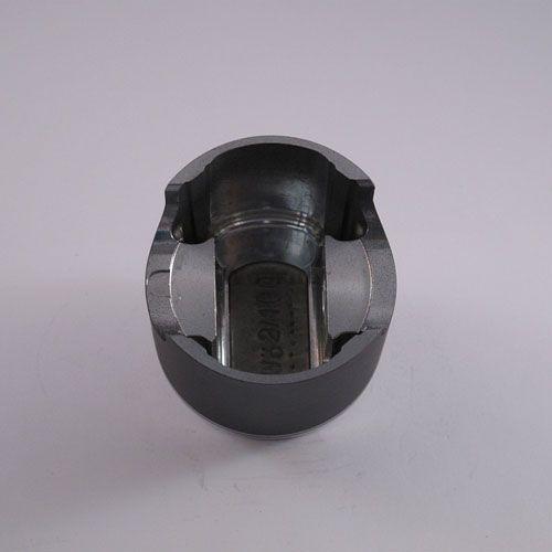 PISTON KIT HUSQVARNA 125 56.00, WOSSNER 8173D100 84-87 CR WR thumbnail 4