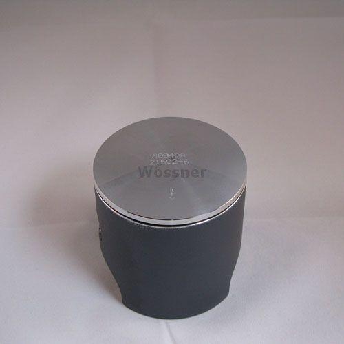 PISTON KIT HSQ 250 74-84 69.50, WOSSNER 8004DA HUSQVARNA thumbnail 2