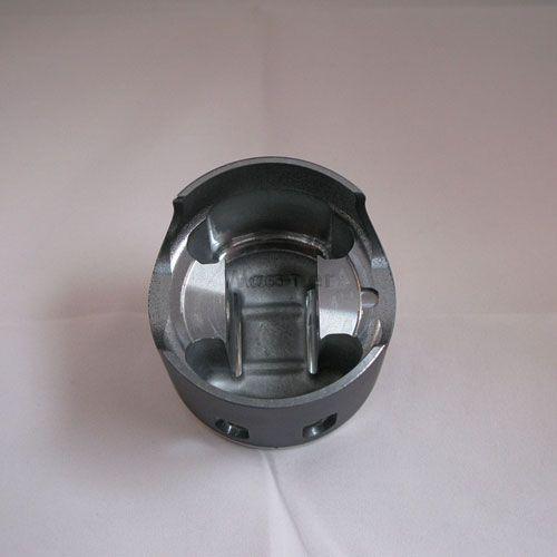PISTON KIT HSQ 250 74-84 69.50, WOSSNER 8004DA HUSQVARNA thumbnail 4