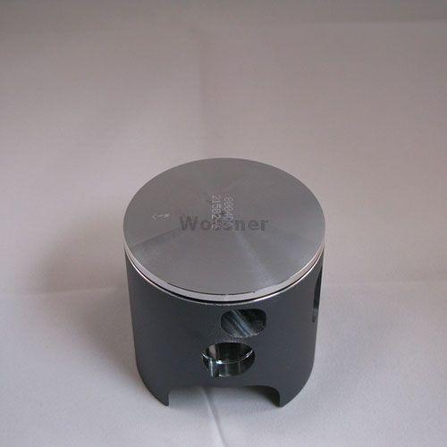 PISTON KIT HSQ 250 74-84 70.00, WOSSNER 8004D050 HUSQVARNA thumbnail 3
