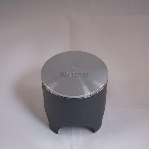 PISTON KIT HSQ 250 85-86 70.00, WOSSNER 8010D050 HUSQVARNA thumbnail 2