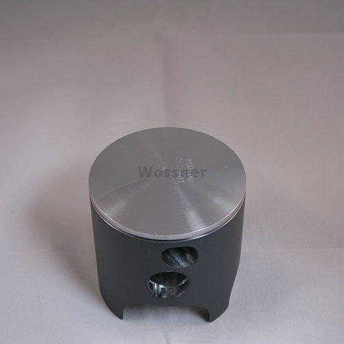 PISTON KIT HSQ 250 85-86 70.00, WOSSNER 8010D050 HUSQVARNA thumbnail 3
