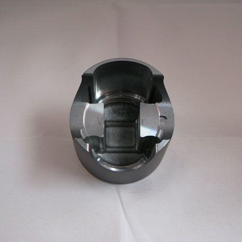 PISTON KIT HSQ 250 85-86 70.50, WOSSNER 8010D100 HUSQVARNA thumbnail 4