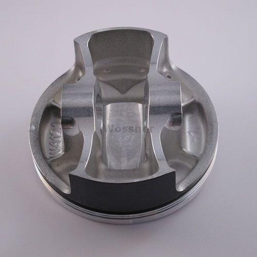 PISTON KIT 05 GASGAS 450 95.00, FORGED WOSSNER 8615DA thumbnail 4