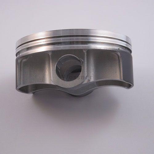 PISTON KIT 05 GASGAS 450 95.00, FORGED WOSSNER 8615DB thumbnail 3