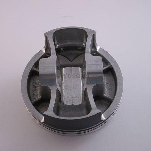 PISTON KIT 06-09 GASGAS 450 97, FORGED WOSSNER 8638DA thumbnail 4